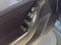 MAZDA 3 2.2 D Revolution