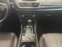 MAZDA 3 2.2 D Revolution