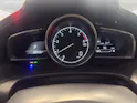 MAZDA 3 2.2 D Revolution