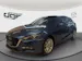 MAZDA 3 2.2 D Revolution