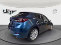 MAZDA 3 2.2 D Revolution