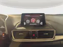 MAZDA 3 2.2 D Revolution