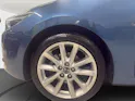 MAZDA 3 2.2 D Revolution