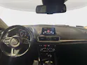 MAZDA 3 2.2 D Revolution