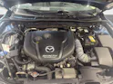 MAZDA 3 2.2 D Revolution