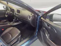 MAZDA 3 2.2 D Revolution