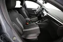 OPEL 1.2 T Hybrid Viva