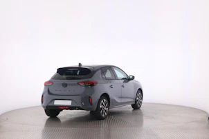 Fahrzeugbild OPEL 1.2 T Hybrid Viva