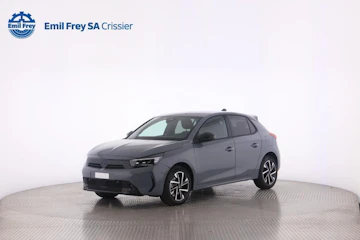 Fahrzeugbild OPEL 1.2 T Hybrid Viva