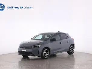 OPEL 1.2 T Hybrid Viva