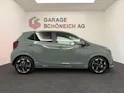 Kia Picanto 1.2 CVVT GT-Line