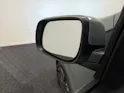 Kia Picanto 1.2 CVVT GT-Line