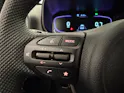Kia Picanto 1.2 CVVT GT-Line
