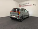 Kia Picanto 1.2 CVVT GT-Line