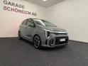 Kia Picanto 1.2 CVVT GT-Line
