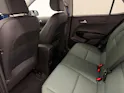 Kia Picanto 1.2 CVVT GT-Line