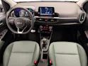 Kia Picanto 1.2 CVVT GT-Line