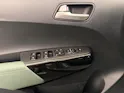 Kia Picanto 1.2 CVVT GT-Line