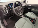 Kia Picanto 1.2 CVVT GT-Line