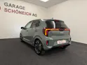 Kia Picanto 1.2 CVVT GT-Line