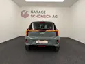 Kia Picanto 1.2 CVVT GT-Line