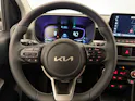 Kia Picanto 1.2 CVVT GT-Line