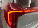 Kia Picanto 1.2 CVVT GT-Line