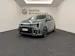Kia Picanto 1.2 CVVT GT-Line