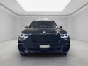BMW X5 G05 40d xDrive SAG