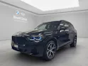 BMW X5 G05 40d xDrive SAG