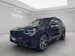 BMW X5 G05 40d xDrive SAG