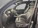 BMW X5 G05 40d xDrive SAG