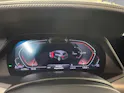 BMW X5 G05 40d xDrive SAG