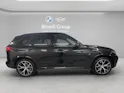 BMW X5 G05 40d xDrive SAG