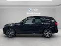 BMW X5 G05 40d xDrive SAG