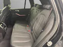 BMW X5 G05 40d xDrive SAG