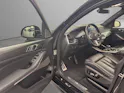 BMW X5 G05 40d xDrive SAG