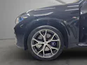 BMW X5 G05 40d xDrive SAG