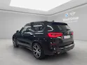BMW X5 G05 40d xDrive SAG