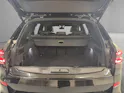 BMW X5 G05 40d xDrive SAG