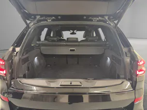 BMW X5 G05 40d xDrive SAG