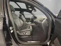 BMW X5 G05 40d xDrive SAG