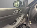 BMW X5 G05 40d xDrive SAG
