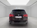 BMW X5 G05 40d xDrive SAG