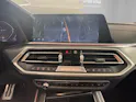 BMW X5 G05 40d xDrive SAG