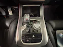 BMW X5 G05 40d xDrive SAG