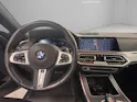 BMW X5 G05 40d xDrive SAG