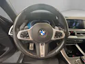 BMW X5 G05 40d xDrive SAG