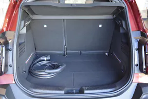 RENAULT R4 E-Tech Comfort Range plein sud techno