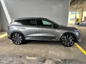 RENAULT Scénic E-Tech esprit Alpine